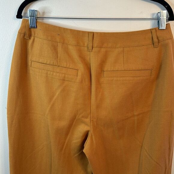 Chico’s Classic Trouser - Picture 4 of 7